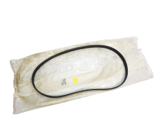 Courroie d'entraînement Original Citroen Peugeot 5750WL 6PK1160