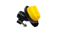 Bouchon De Remplissage D'huile Moteur 152599115R A2820181800 1.3TCe Renault 0km