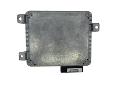 Calculateur RQT000030 E007 Land Rover  Calculateur RQT000030 E007 Land Rover