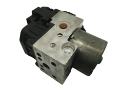 Pompe Abs Tata Indica 270242804905 0273004615 Bosch 63586