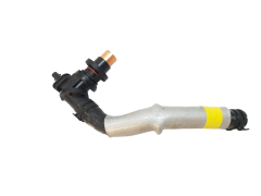 Câble D’huile 118296801R 1432409S01 2.0 DCI Renault Trafic 3 Vivvaro 2 0km S1 Câble D’huile 118296801R 1432409S01 2.0 DCI Renault Trafic 3 Vivvaro 2 0km S1