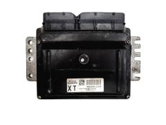 ca2-db5101eby ca2-db5101eby