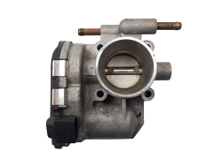 Boitier Papillon D’admission Opel 24420536 0280750133 Bosch 3248