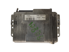Calculateur S105300103C 7700860319 7700102267 Renault Siemens 3059