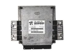 ca0-db2712eby ca0-db2712eby