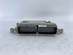 Calculateur 25184299 N3 5WY5992A Chevrolet