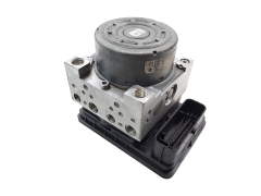 Pompe Abs Citroen Peugeot 9813805380 28.5153-9105.3 Ate Pompe Abs Citroen Peugeot 9813805380 28.5153-9105.3 Ate
