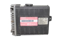 kb3594eby kb3594eby