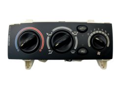 jj10185eby jj10185eby