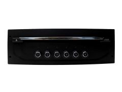 ca5-jj1352eby ca5-jj1352eby