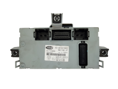 Calculateur 51715853 501861610001 NBC192.07 Fiat Magneti Marelli