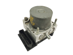 Pompe Abs Renault Clio 3 8200334969 0265800411 0265231516 Bosch 61963