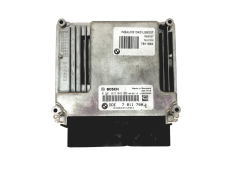 Calculateur DDE 7811700 0281015043 BMW Bosch 29662