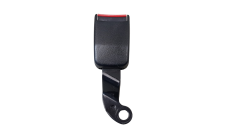 Crochet De Ceinture Avant Droit Peugeot 205 8971RV 8971RS Ecia Crochet De Ceinture Avant Droit Peugeot 205 8971RV 8971RS Ecia