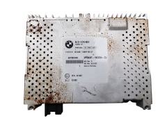 Tuner DAB BMW 65.12- 9216459 .9 VP5KAF-19C034-CJ