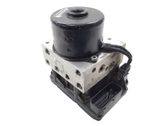 Pompe Abs Renault Laguna 7700424520 10.0946-1402.3 2197