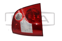 Phare De Voiture Arrière Gauche Pour VW Polo 6Q6945095G 89450213002 DPA