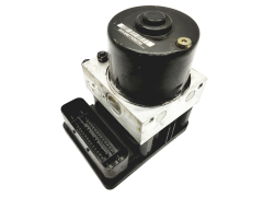 Pompe Abs VW Polo 6Q0614117H 6Q0907379L Ate 38677
