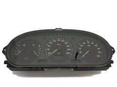 ef4-pk17348eby ef4-pk17348eby