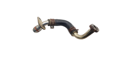 Tuyau De Turbine 8200779378 8200779376 1.5 DCI Renault Dacia Nissan