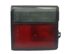 Phare De Voiture Gauche Arrière Renault 21 Signalvision 21400