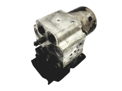 Pompe Abs Lancia Ypsilon 51703571 54084694D TRW 43330