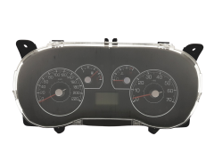 Bloc Compteurs Vitesse Fiat Grande Punto 51803090 29330