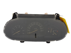 Bloc Compteurs Vitesse Ford Escort Fiesta 96FB-10849-CA 96FB10849CA