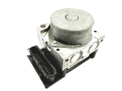 Pompe Abs Renault Kangoo 3 8200891628 0265232163 Bosch