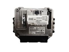 ca17-db10535eby ca17-db10535eby