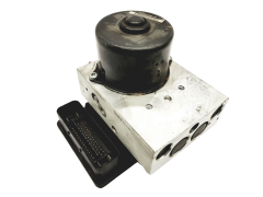 Pompe Abs Mercedes C W203 A2034310812 A2095452532 38324