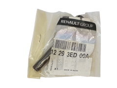 Vis Original Renault 12293ED00A
