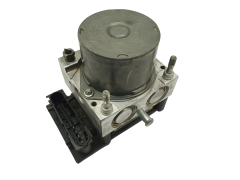 Pompe Abs 107 C1 Aygo 44510-0H010 0265800441 Bosch 67615