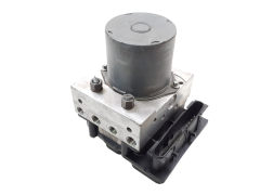 Pompe Abs Renault Megane 2 Scenic 2 8200430798 0265950300 1895