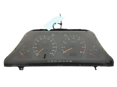 Bloc Compteurs Vitesse Peugeot 605 9602584980 46158