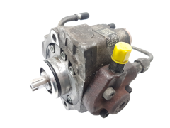 Pompe D’injection Denso 6C1Q-9B395-AB 294000-0400 2.2 TDCI HDI Ford PSA Pompe D’injection Denso 6C1Q-9B395-AB 294000-0400 2.2 TDCI HDI Ford PSA