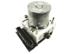 Pompe Abs Opel 13212935 0265234339 Bosch 37319
