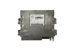 Calculateur IAW6F.S0 7780555 61602.054.01 Fiat Magneti Marelli 18149 Calculateur IAW6F.S0 7780555 61602.054.01 Fiat Magneti Marelli 18149