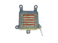 Calculateur Subaru 152300-6652 98221AG030 Denso Calculateur Subaru 152300-6652 98221AG030 Denso