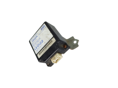 Calculateur De Verrou Toyota 89741-52021 619825-000 20728 Keyless