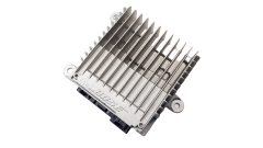 Amplificateur Audio R95 Renault Scenic 3 280632795R BOSE