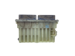 Calculateur Opel 24456733 15427111 Delphi GM 61815