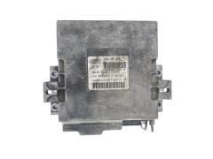 Calculateur IAW8F.5T 46425009 61600.218.07 Fiat Magneti Marelli 56010 Calculateur IAW8F.5T 46425009 61600.218.07 Fiat Magneti Marelli 56010