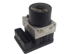 Pompe Abs VW Audi Seat Skoda 1J0614117G 1C0907379L Ate 1118 Pompe Abs VW Audi Seat Skoda 1J0614117G 1C0907379L Ate 1118