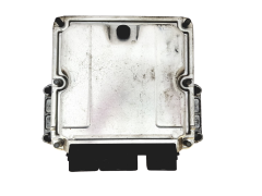 Calculateur 9652590280 0281011363 9640938180 PSA Bosch 28367