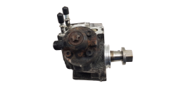 Pompe D’injection 9811347380 0445010739 1.6 HDI Citroen Peugeot 1001