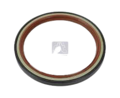 Joint De Palier Citroen Peugeot OE 051474