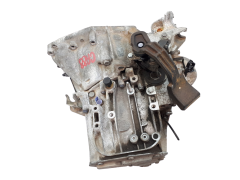 Boîte De Vitesse 20MB12 2.0 HDI 16V C8 807 Jumpy Expert Citroen Peugeot