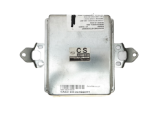 Calculateur CS 22611 AL841 A18-000 R9B Subaru Hitachi