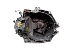 ca45-mk1022eby ca45-mk1022eby